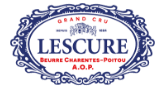 Lescure logo