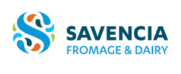 Savencia Logo